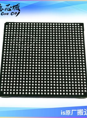 10CX150YF780I6G FBGA-780 集成电路 芯片 长期供应 可编程门阵列