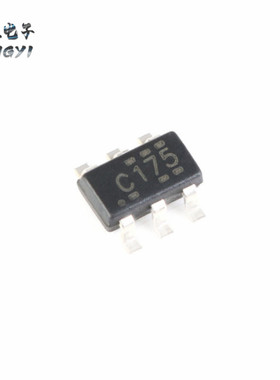 LT8304ES8E#TRPBF 丝印8304 SOIC-8 150V 3.6A DC-DC电源芯片