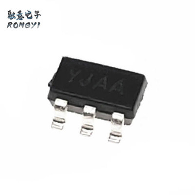 IRFR4620TRLPBF TO-252 200V 24A 分立半导体 晶体管MOS场效应管