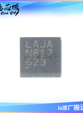 LT3023EDD LT3023IDD#TRPBF #PBF 线性稳压器(LDO) DFN-10 芯片IC