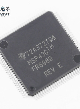 LT3991EMSE#TRPBF ADI MSOP-10 丝印LTFJS DC-DC电源芯片