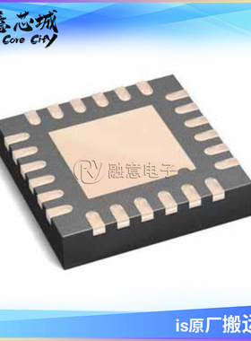 ALC122 ALC122-CGT 丝印22105A 温度传感器开关 SOP8 集成电路 IC