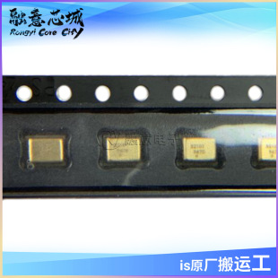 麦克风 MEMS 硅 SPK1638LM4H IC芯片 集成电路 库存供应