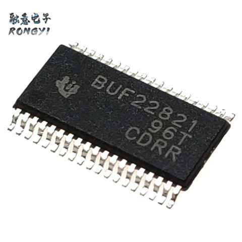 IRFP4468PBF 分立半导体 N沟道 100V 290A 直插TO-247 MOSFET