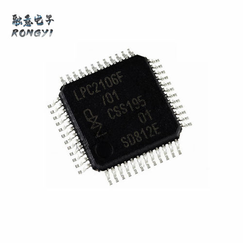 PTN3460BS/F6Y 56HVQFN 3V-3.6V 显示接口集成电路IC