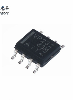 LTM4620AEV#PBF LGA144 丝印LTM4620AV DC/DC电源芯片IC