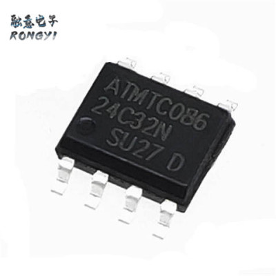 IRFP450LCPBF TO-247直插 N沟道 500V 14A 场效应管mos