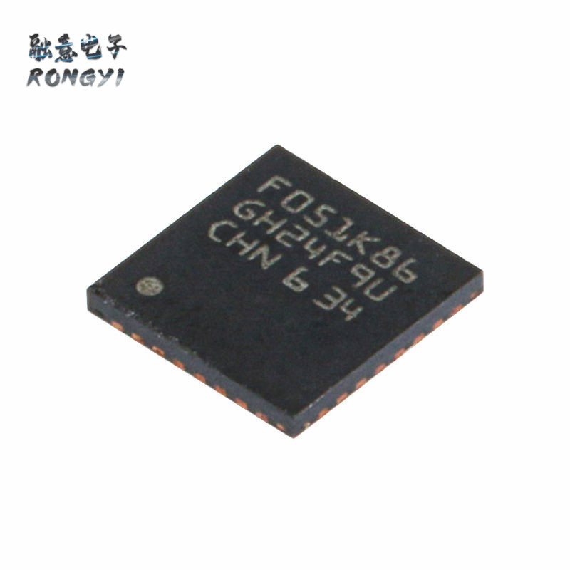 SPB80P06PGATMA1 60V 80A TO-263贴片 MOS场效应管 电源晶体管