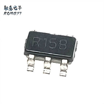 IRFB4310ZPBF TO-220 127A 100V 6mΩ @10V MOSFET