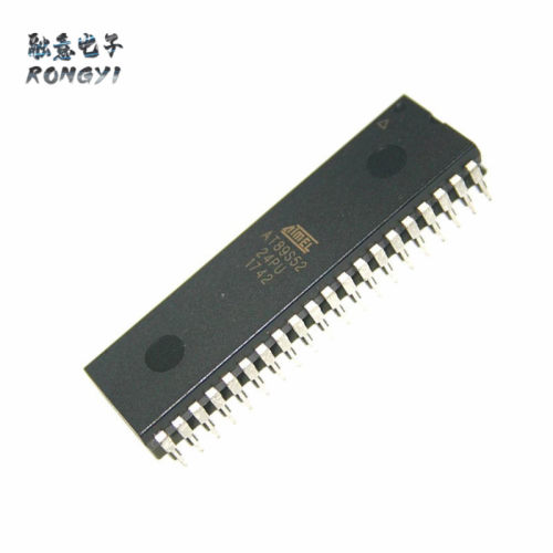 PCA8575BS I/O EXPANDER I2C 16B 24HVQFN 集成电路芯片IC