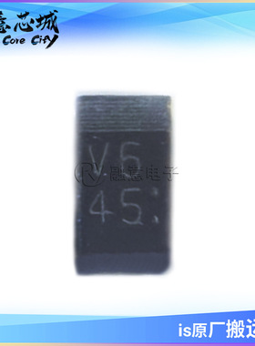 D1F60-5053 D1F60 分立半导体 二极管与整流器 整流器 集成电路