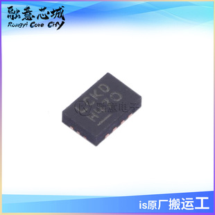 LT3467AEDDB AIDDB EDDB IDDB#TRPBF #PBF DC-DC电源芯片