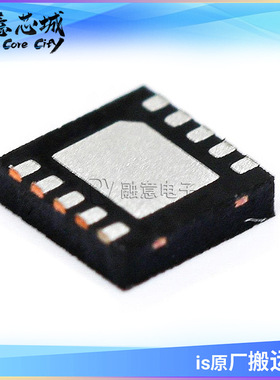 LT1996ACDD 6AIDD LT1995CDD IDD#TRPBF #PBF 精密运放 DFN10