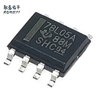 IRFS4127TRLPBF 分立半导体 TO-263贴片 N沟道 200V 72A 场效应管