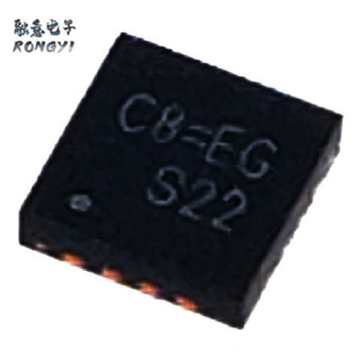 IRFP3077PBF 分立半导体 直插TO-247AC 75V 120A MOS场效应管