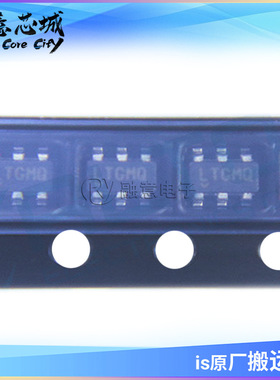 LT8330HS6 LT8330IS6#TRMPBF DC-DC电源芯片 SOT23-6 集成电路