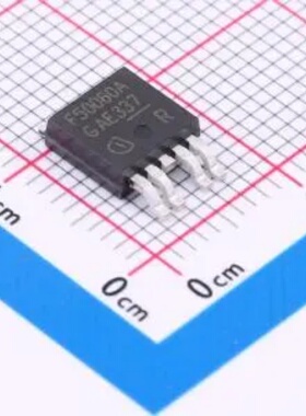 BTF50060-1TEA TO-252-4 全新原装