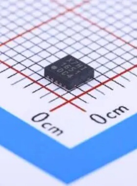 MCP73223-C2SI/MF TDFN-10-EP(3x3) 全新原装