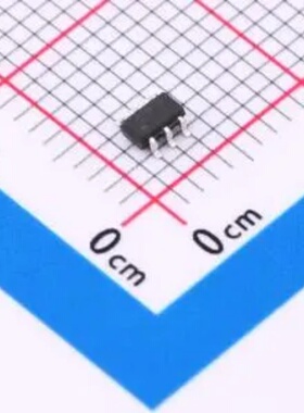 CH217K SOT-23-6 全新原装
