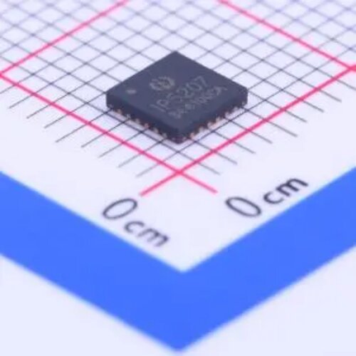 IP5207 QFN-24-EP(4x4) 全新原装