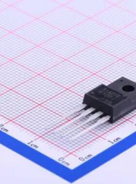 KIA278R10PI-U/P TO-220IS-4 全新原装