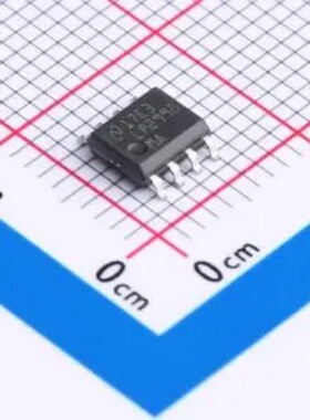 LP2998MA/NOPB SOIC-8 全新原装
