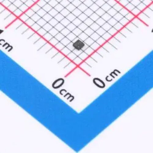 LP3997-30QVF DFN-4(1x1) 全新原装