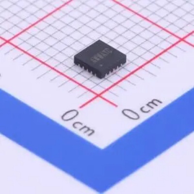 SY8286CRAC QFN-20-EP(3x3) 全新原装