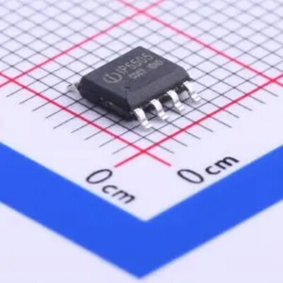 IP6505 SOIC-8-EP 全新原装