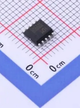 CH224K ESSOP-10-150mil-1mm 全新原装