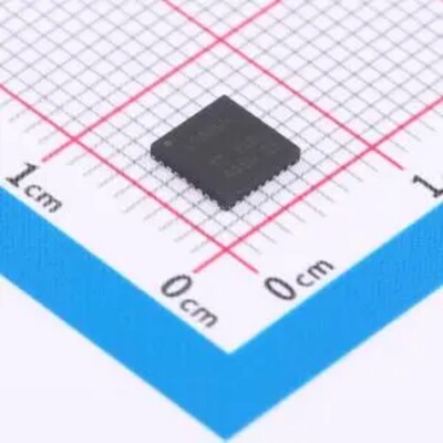 LP8864QRHBRQ1 VQFN-32-EP(5x5) 全新原装
