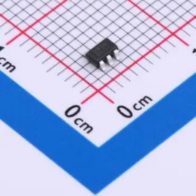 WL2836E08-5/TR SOT-23-5L 全新原装