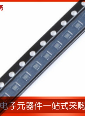 MP1601GTF-Z SOT563 全新 原装