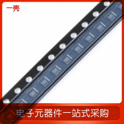 TLV62568PDRLR SOT-563 全新 原装