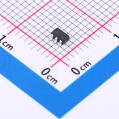 BD5325G-TR SSOP-5-1.6mm 全新原装