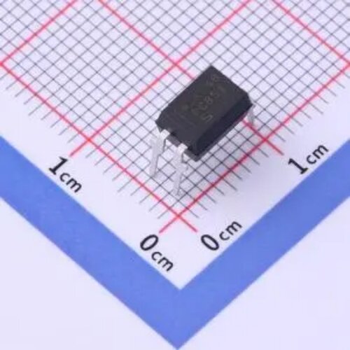 PC851XNNSZ1H DIP-4 全新原装