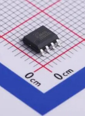 AL8843QSP-13 SOIC-8-EP 全新原装