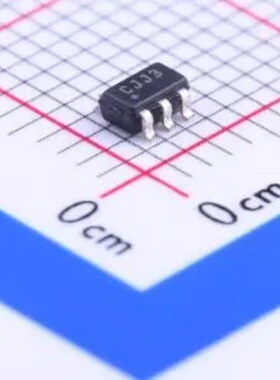 MCP1624T-I/CHY SOT-23-6 全新原装