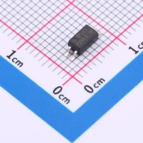 TLP293(GRL-TPL,E SOIC-4-4.55mm 全新原装