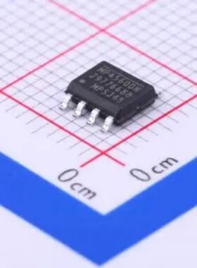 MP4560DN-LF-Z SOIC-8-EP 全新原装