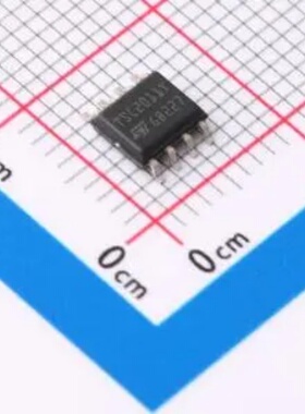 TSC2011IYDT SOIC-8 全新原装