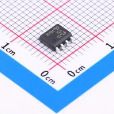 IFX91041EJV50 SOIC-8 全新原装