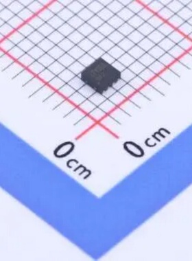 LP4069QVF TDFN-8L(2x2) 全新原装