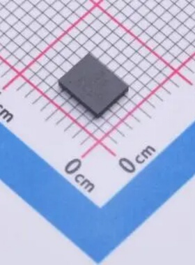 TPS272C45ARHFR VQFN-24(4x5) 全新原装