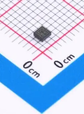 LDQ40PURY - 全新原装