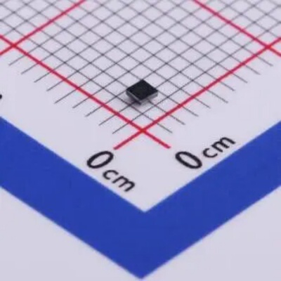 AW33801CSR WLCSP-9(1.245x1.245) 全新原装