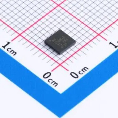 BQ25601DRTWR WQFN-24-EP(4x4) 全新原装