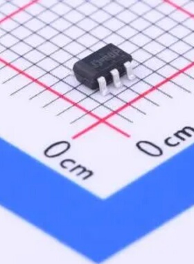 RT9167A-18GB SOT-23-5 全新原装