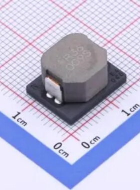 MYSGK4R030ERSR SMD,14x11mm 全新原装