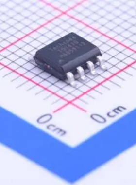 TD1410P SOIC-8 全新原装